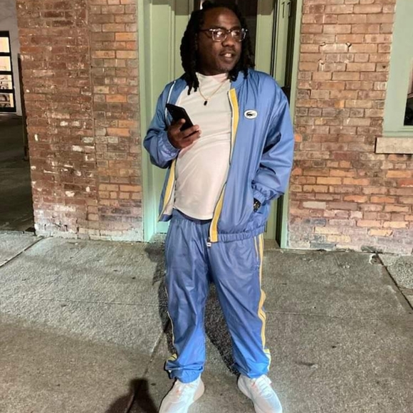 Meet your Posher, Marteke - Picture 13 of 16